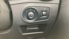 Nac MG Mg3 1.5 VTi-TECH Exclusive 5dr Petrol Hatchback